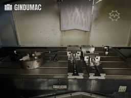 DOOSAN DNM 5700