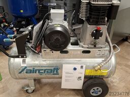 Aircraft AIRPROFI 853/100 P