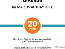 Dico Möbel GmbH Dico Möbel GmbH Dico Möbel GmbH