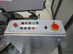 BEHRINGER HBP 340/700 G