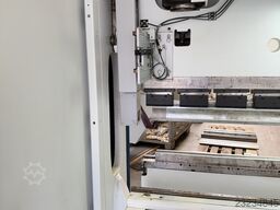TRUMPF Trubend 3100 - B26