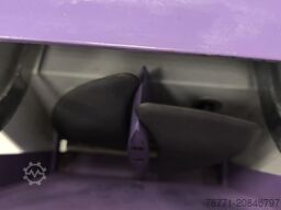 Seward Stomacher 400 Circulator