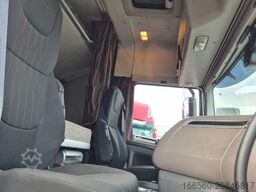 DAF XF 530 FT SPACE CAB ZF INTARDER