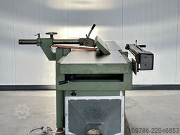 RGA FC510