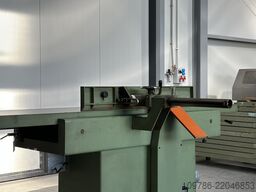 RGA FC510