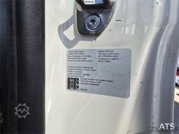 TIBE Zerkleinerungstechnik GmbH TIBE Zerkleinerungstechnik GmbH TIBE Zerkleinerungstechnik GmbH