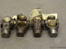 unbekannt Welle Ø 24 mm