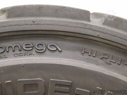 Omega 23x9-10 N.H.S