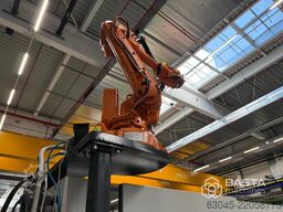 Demag Systec 210-580-840