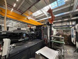 Demag Systec 210-580-840