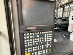 Demag Systec 210-580-840