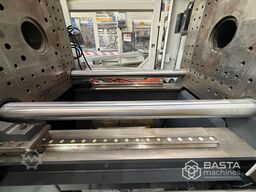 Demag Systec 210-580-840