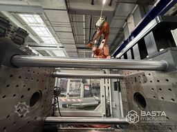 Demag Systec 210-580-840