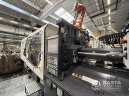 Demag Systec 210-580-840