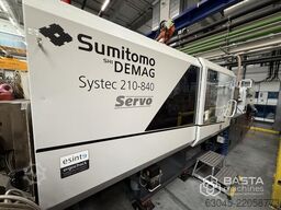 Demag Systec 210-580-840
