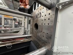 Demag Systec 210-580-840