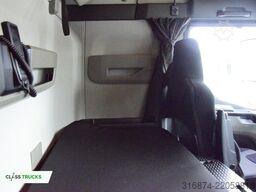 MAN TGX 18.470 GX
