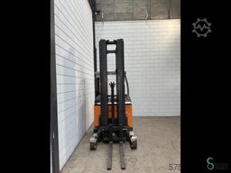 Still FM-X14