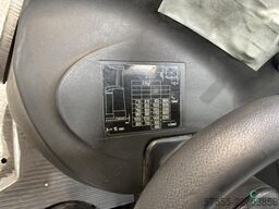 Still FM-X14