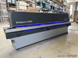 Format4 tempora F600 60.06L