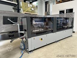 Format4 tempora F600 60.06L