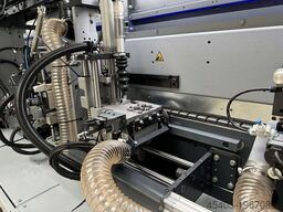 Format4 tempora F600 60.06L