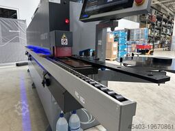 Format4 tempora F600 60.06L