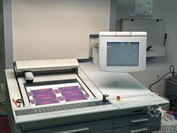 Heidelberg SM 52-4-H AxisControl