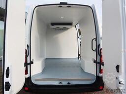 Renault Master Carrier Xarios 350 Koel/vries + verwarme...