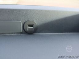 Renault Master Carrier Xarios 350 Koel/vries + verwarme...