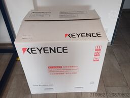 Keyence IM-8030