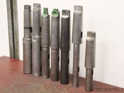 unbekannt SWN 136/29 MK6-MK6 / MK6-MK5 / MK6-MK4