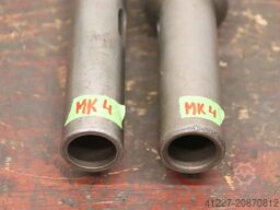 unbekannt SWN 136/29 MK6-MK6 / MK6-MK5 / MK6-MK4