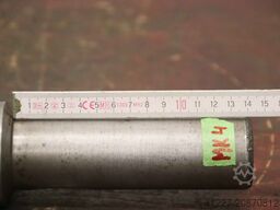 unbekannt SWN 136/29 MK6-MK6 / MK6-MK5 / MK6-MK4