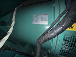 Tank und Apparate Barth GmbH Tank und Apparate Barth GmbH Tank und Apparate Barth GmbH