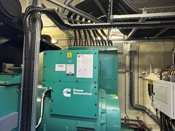 Kohler Profil- und Produktionstechnik Kohler Profil- und Produktionstechnik Kohler Profil- und Produktionstechnik