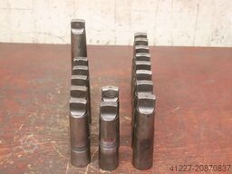 IMF / unbekannt CM5/2 CM5/3 MK5/4