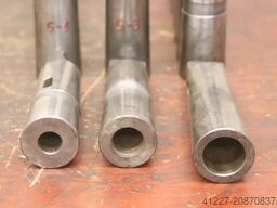 IMF / unbekannt CM5/2 CM5/3 MK5/4