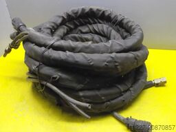 Dinse Verlängerung 8 m