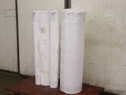 Spheretex Büfa sphere core SBC IP  Advanced Core CLM  6,0 mm