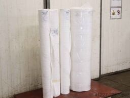 Spheretex Büfa sphere core SBC IP  Advanced Core CLM  6,0 mm