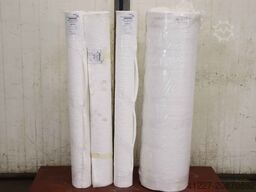 Spheretex Büfa sphere core SBC IP  Advanced Core CLM  6,0 mm