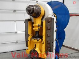 Rijva EP80