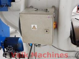 Rijva EP80