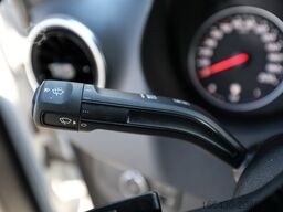 Mercedes-Benz Sprinter 317 CDI Kasten Pro L2H2 Holz Navi Ka