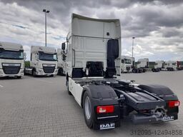 DAF XF106 480 EURO 6 AVAILABLE NOW