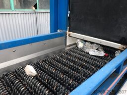 Anlagenbau Günther Sternsieb