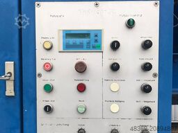 Anlagenbau Günther Sternsieb