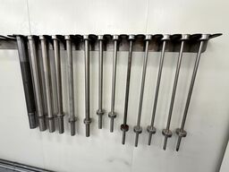 DMG Mori NLX 2500/700