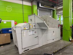 HSM HL 7009